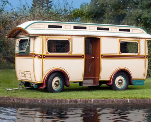 View the exterior gallery