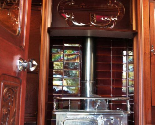 View the exterior gallery